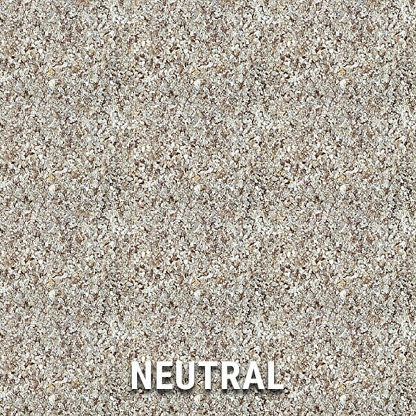 Rompox® Ecofine Neutral